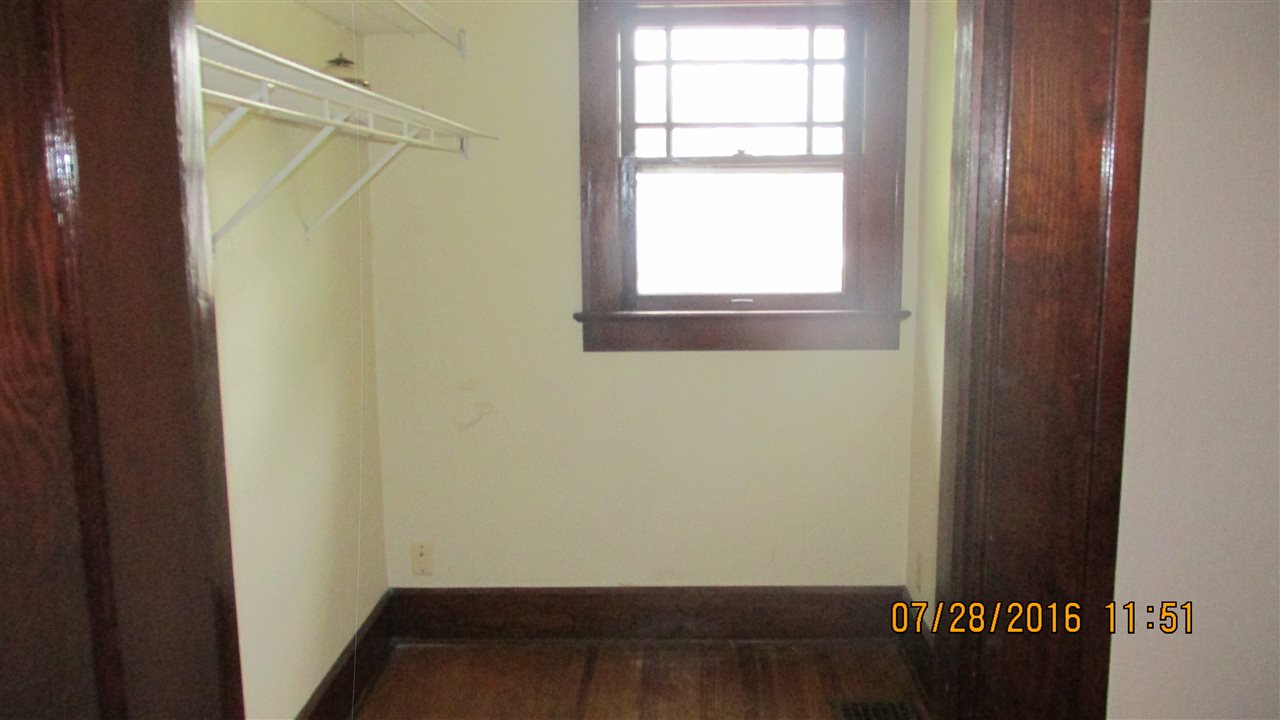1405 W North St, Muncie, IN 47303 photo 20