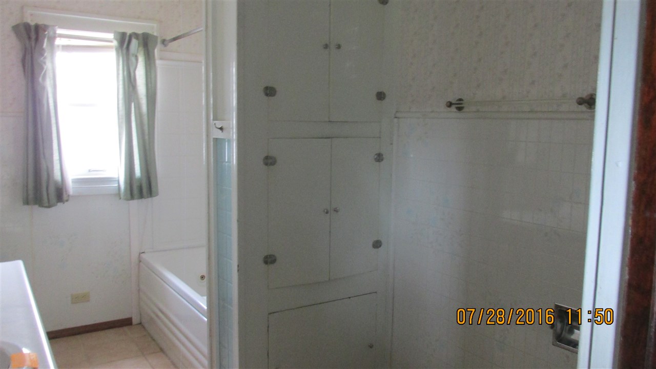 1405 W North St, Muncie, IN 47303 photo 16