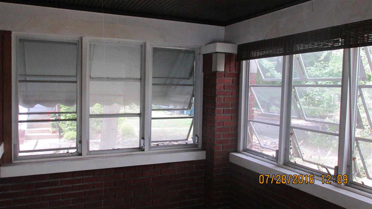 1405 W North St, Muncie, IN 47303 photo 27