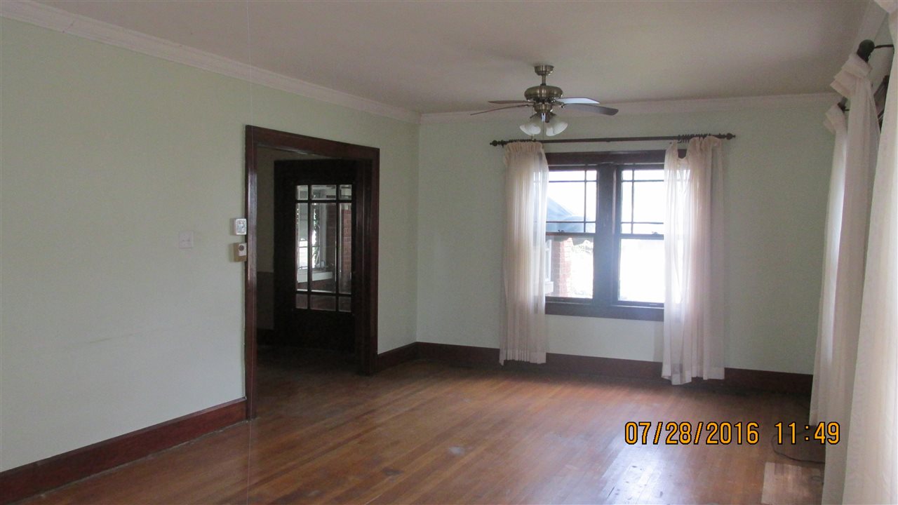 1405 W North St, Muncie, IN 47303 photo 12