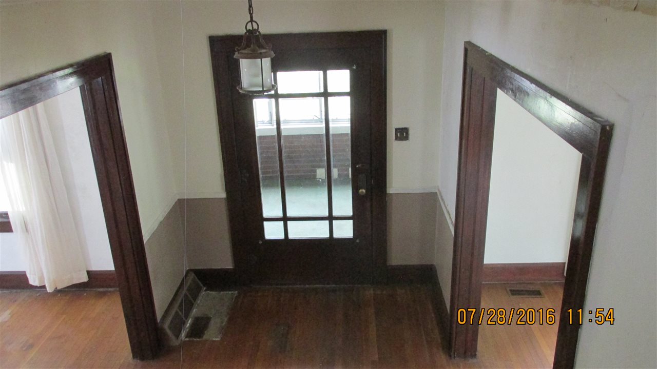 1405 W North St, Muncie, IN 47303 photo 24