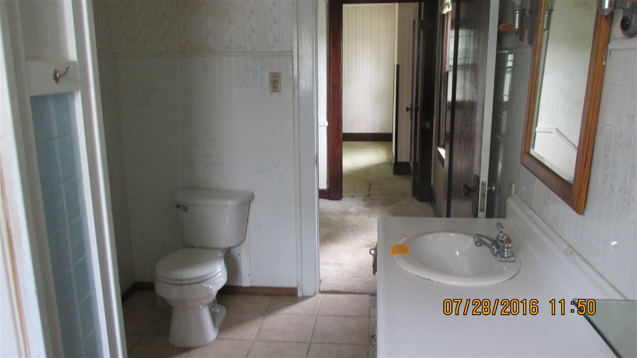 1405 W North St, Muncie, IN 47303 photo 17