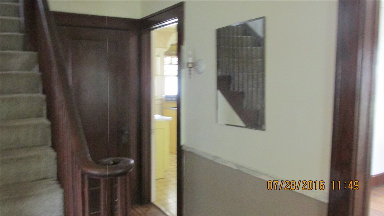 1405 W North St, Muncie, IN 47303 photo 13