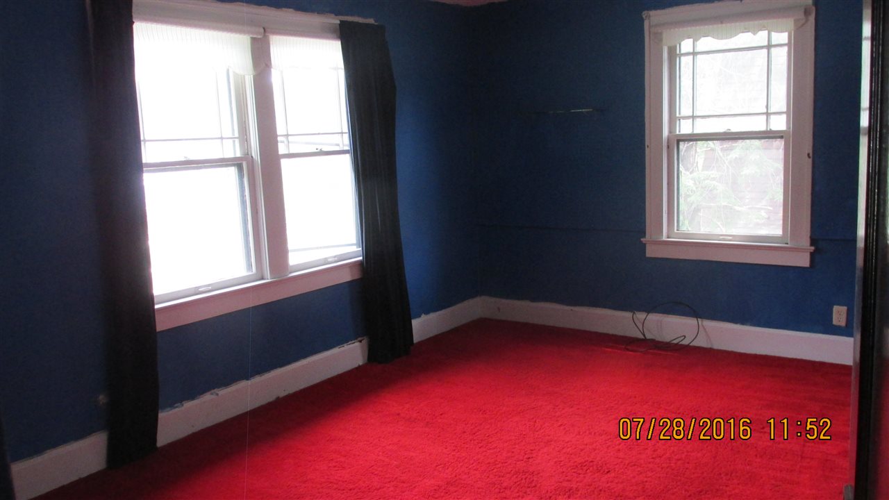 1405 W North St, Muncie, IN 47303 photo 21