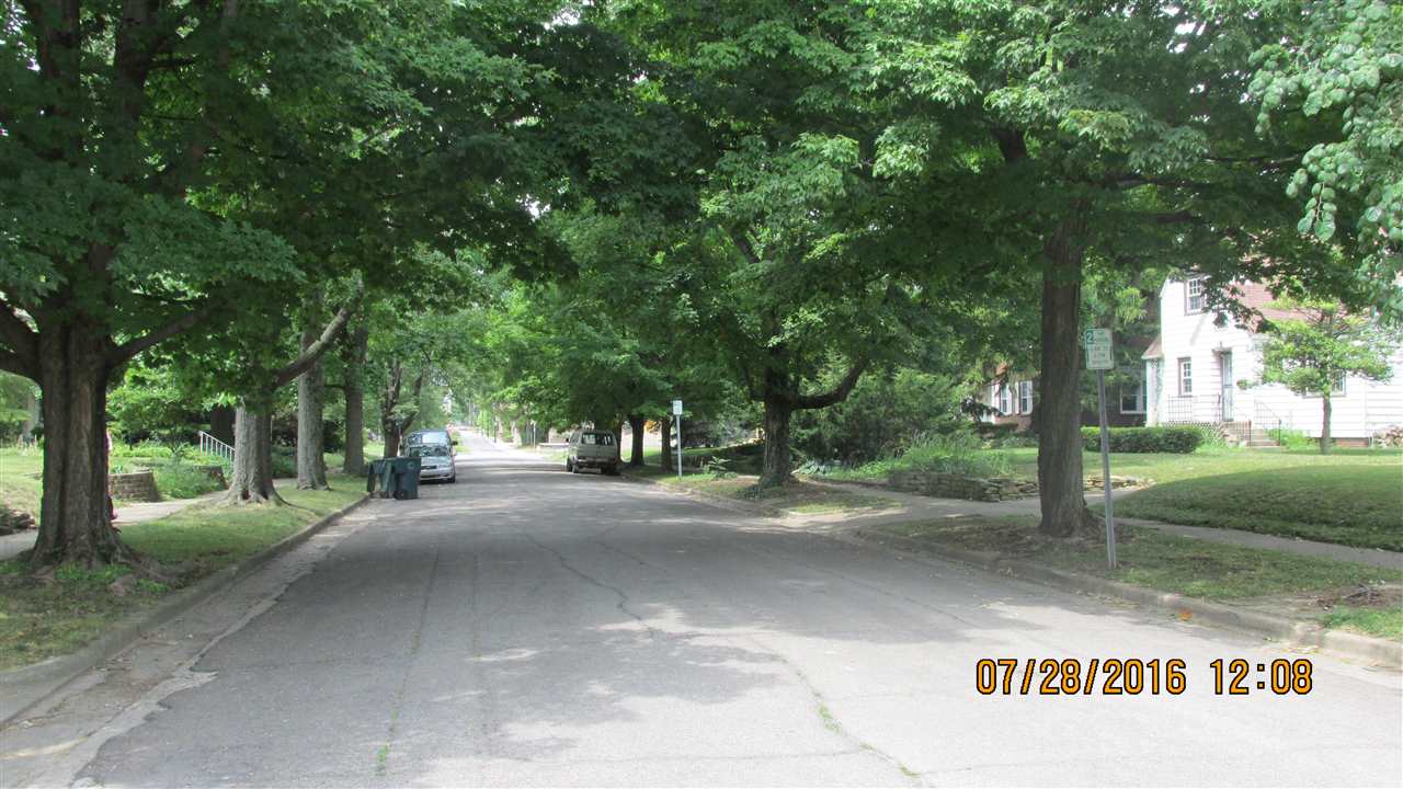 1405 W North St, Muncie, IN 47303 photo 26