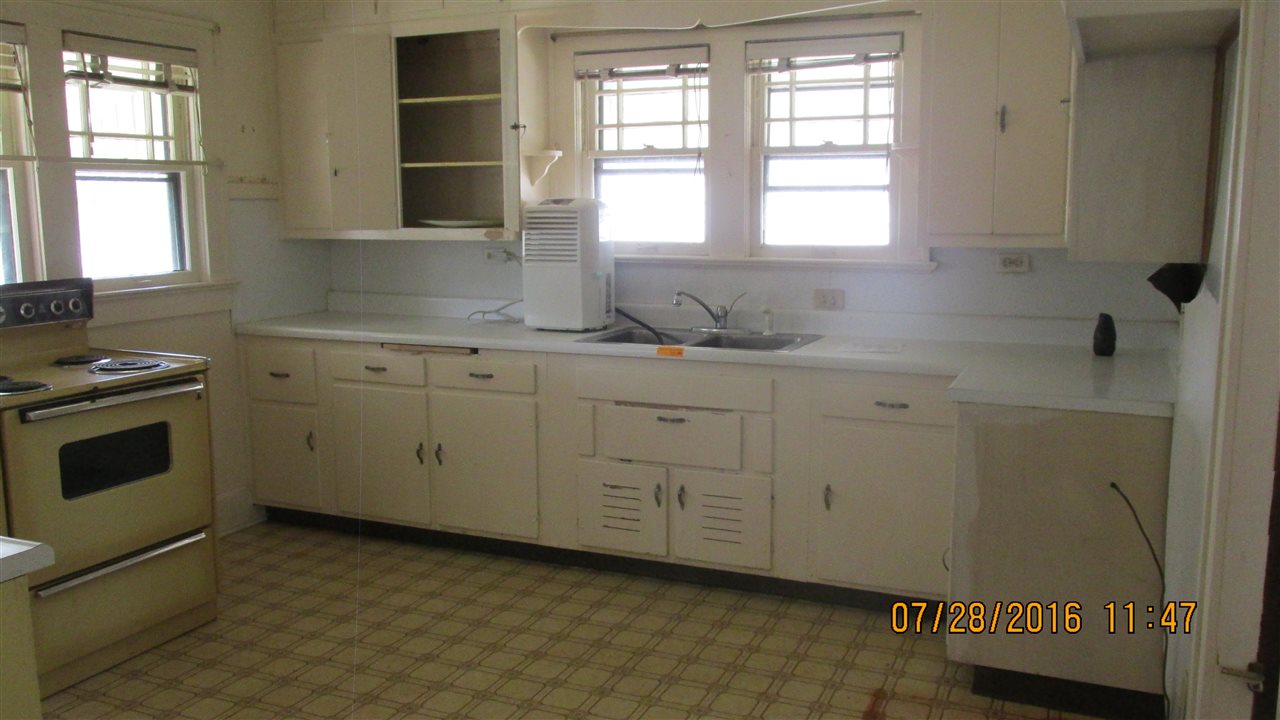 1405 W North St, Muncie, IN 47303 photo 7