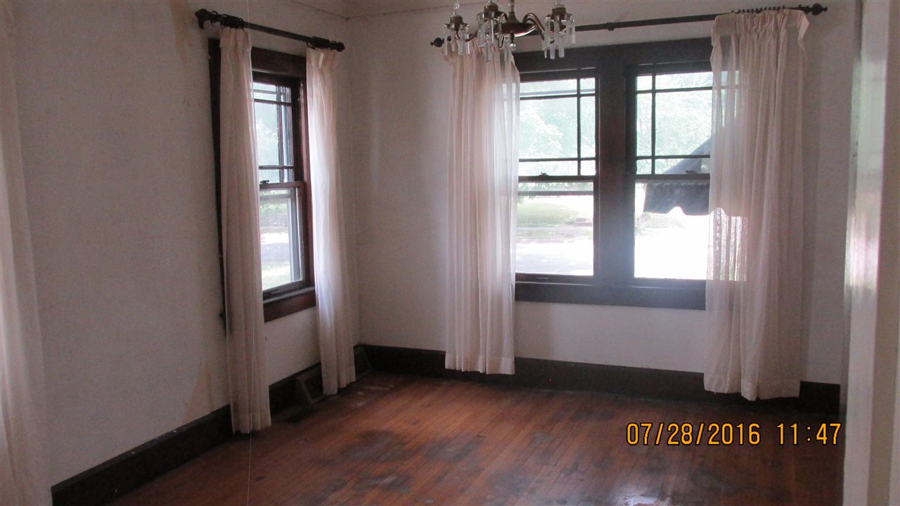 1405 W North St, Muncie, IN 47303 photo 8