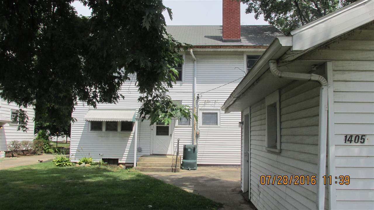 1405 W North St, Muncie, IN 47303 photo 4