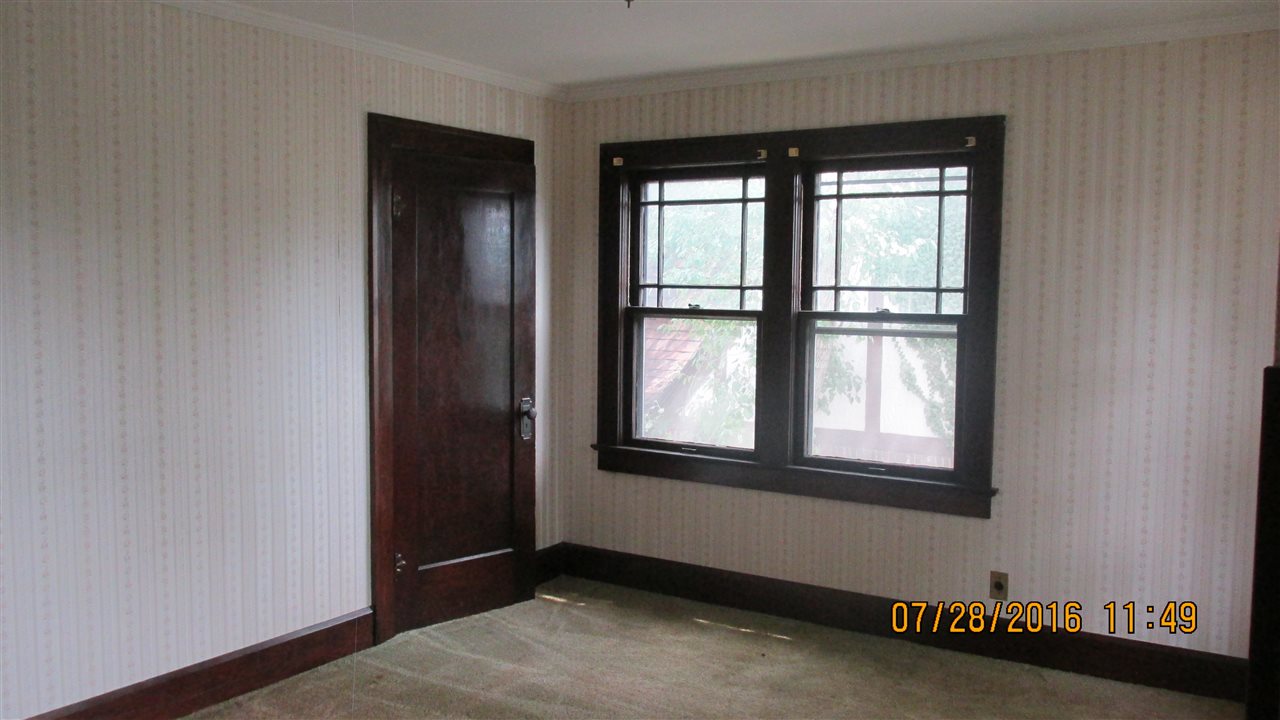 1405 W North St, Muncie, IN 47303 photo 14