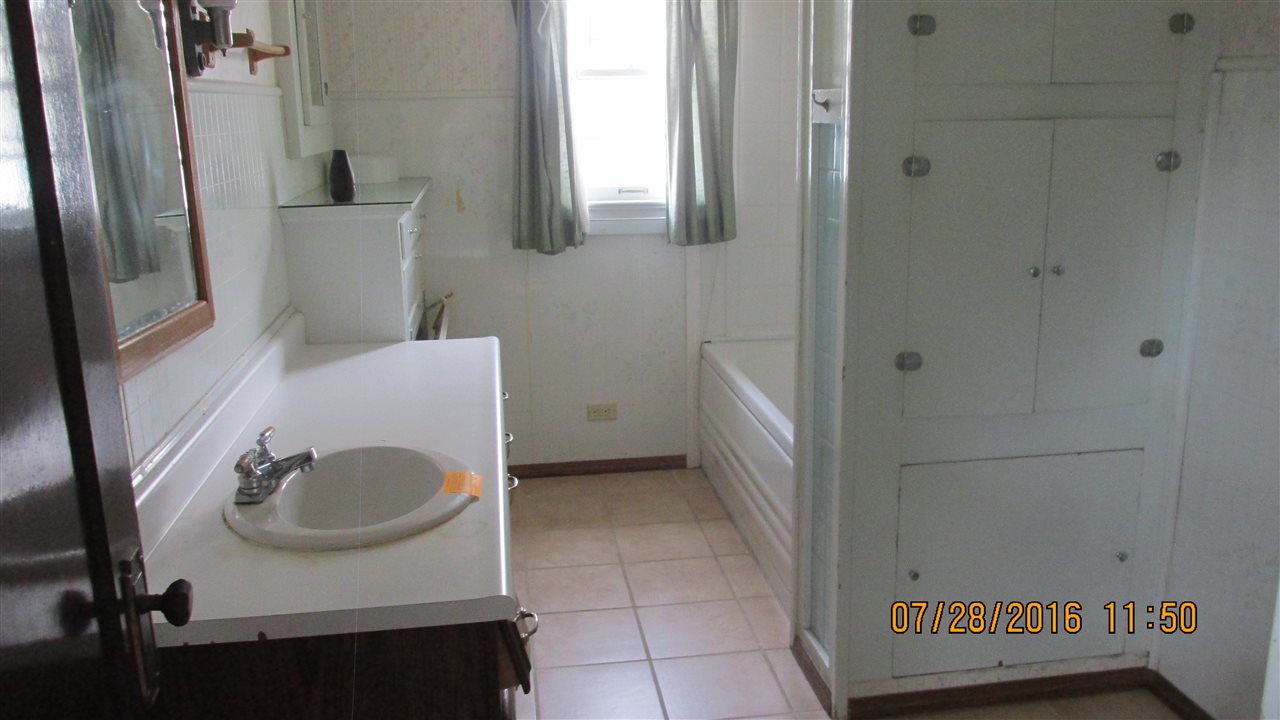 1405 W North St, Muncie, IN 47303 photo 15