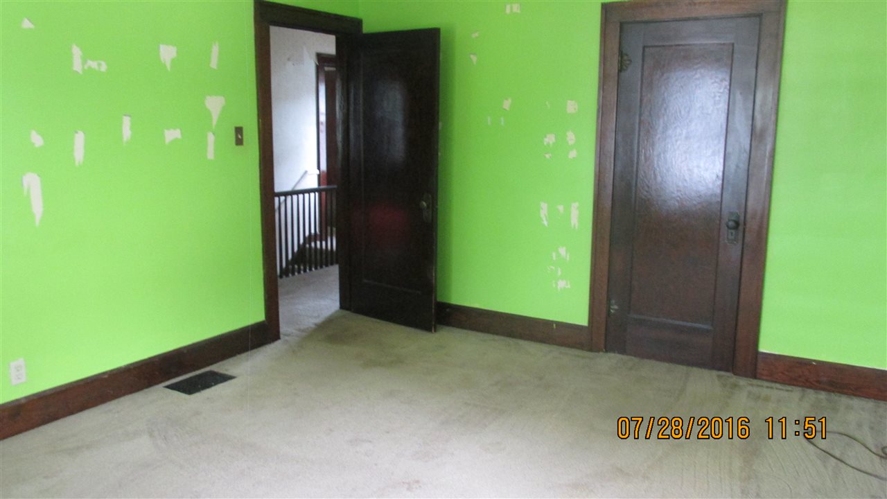 1405 W North St, Muncie, IN 47303 photo 19