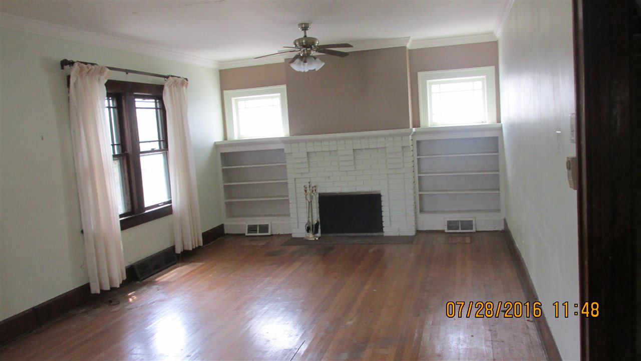 1405 W North St, Muncie, IN 47303 photo 11