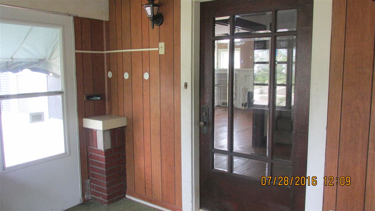 1405 W North St, Muncie, IN 47303 photo 28