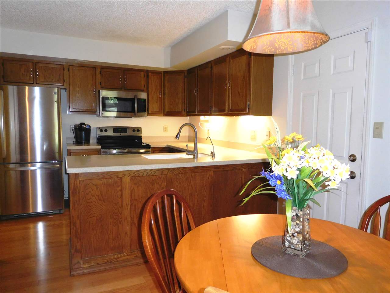 3907 S Laurel Ct, Bloomington, IN 47401 photo 18