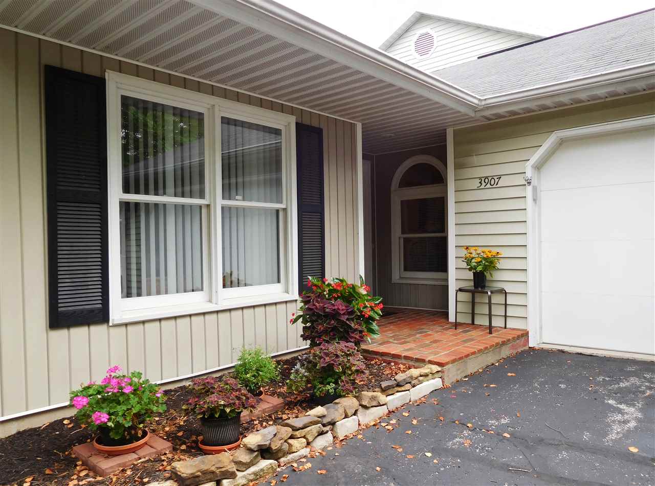 3907 S Laurel Ct, Bloomington, IN 47401 photo 12