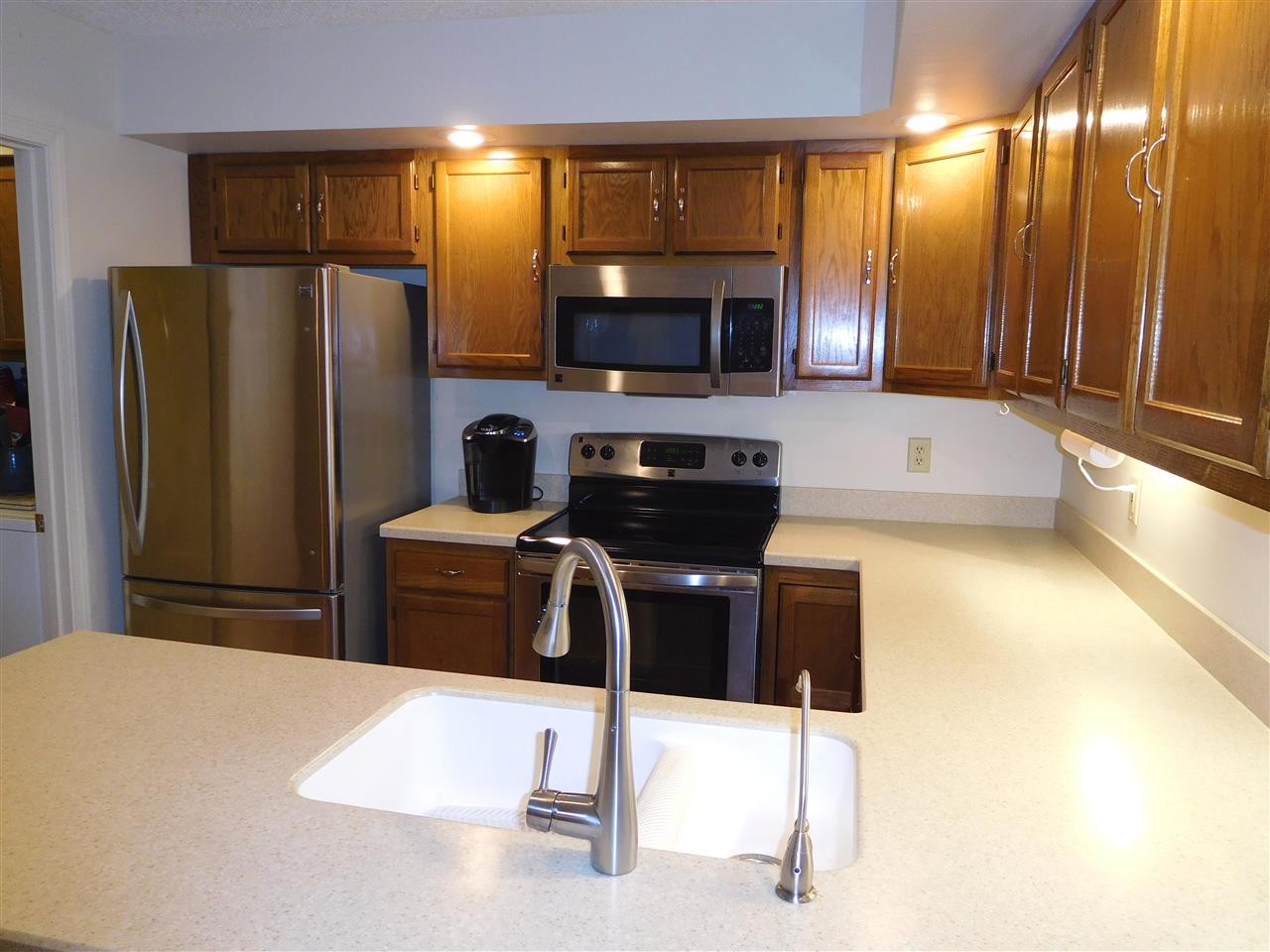 3907 S Laurel Ct, Bloomington, IN 47401 photo 9