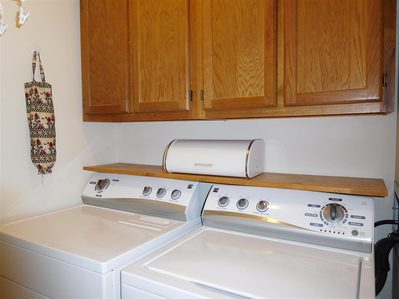 3907 S Laurel Ct, Bloomington, IN 47401 photo 13