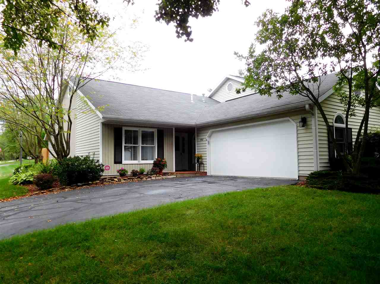 3907 S Laurel Ct, Bloomington, IN 47401 photo 19