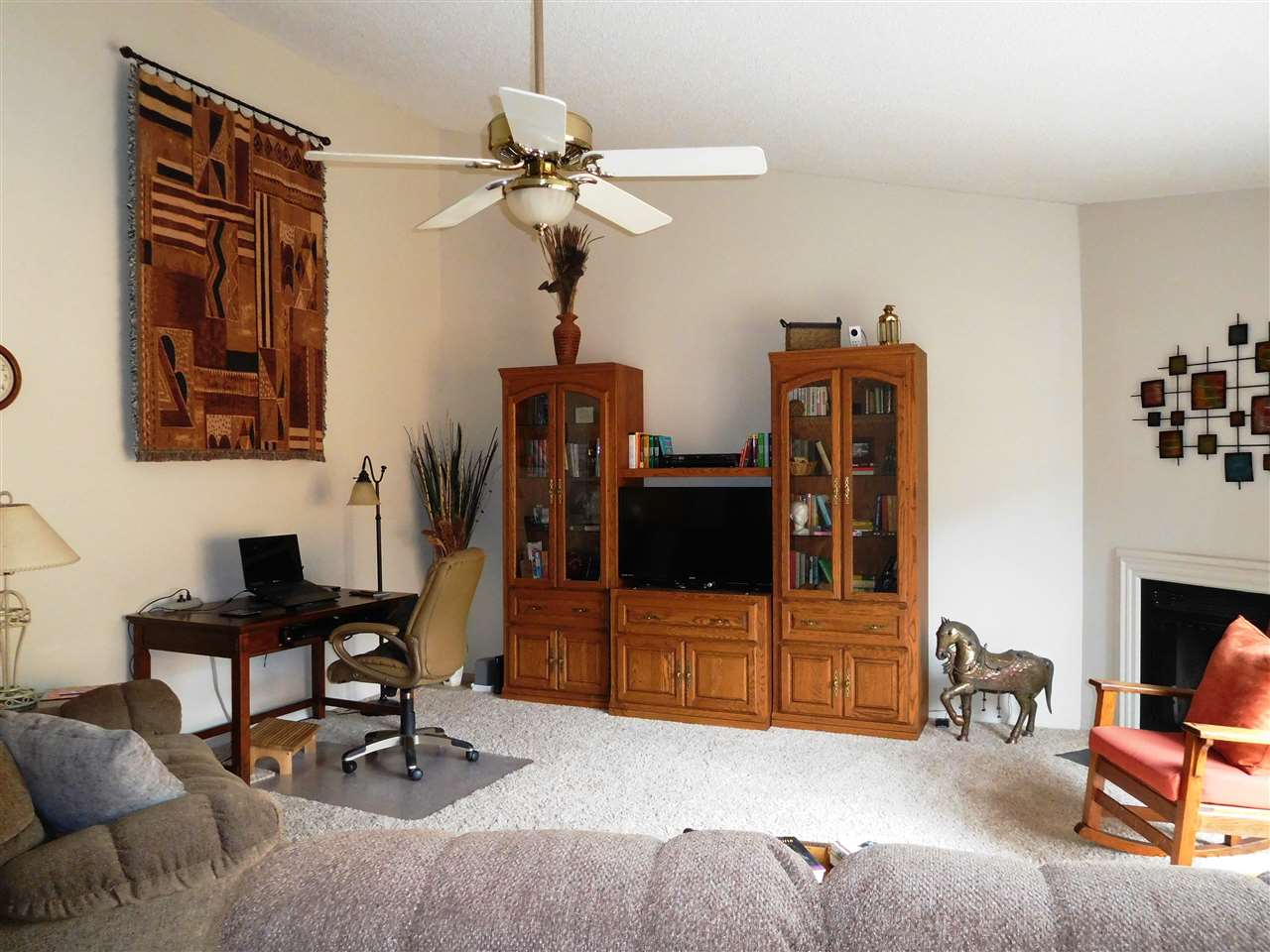 3907 S Laurel Ct, Bloomington, IN 47401 photo 3
