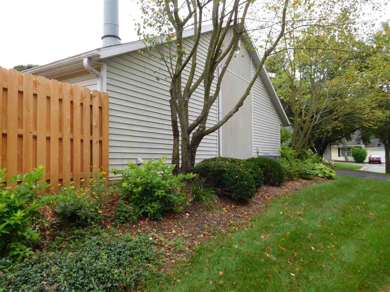 3907 S Laurel Ct, Bloomington, IN 47401 photo 15