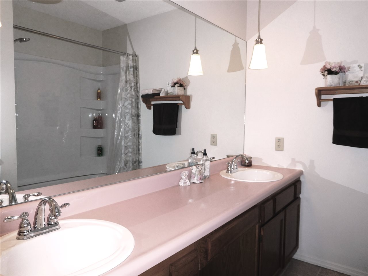 3907 S Laurel Ct, Bloomington, IN 47401 photo 8