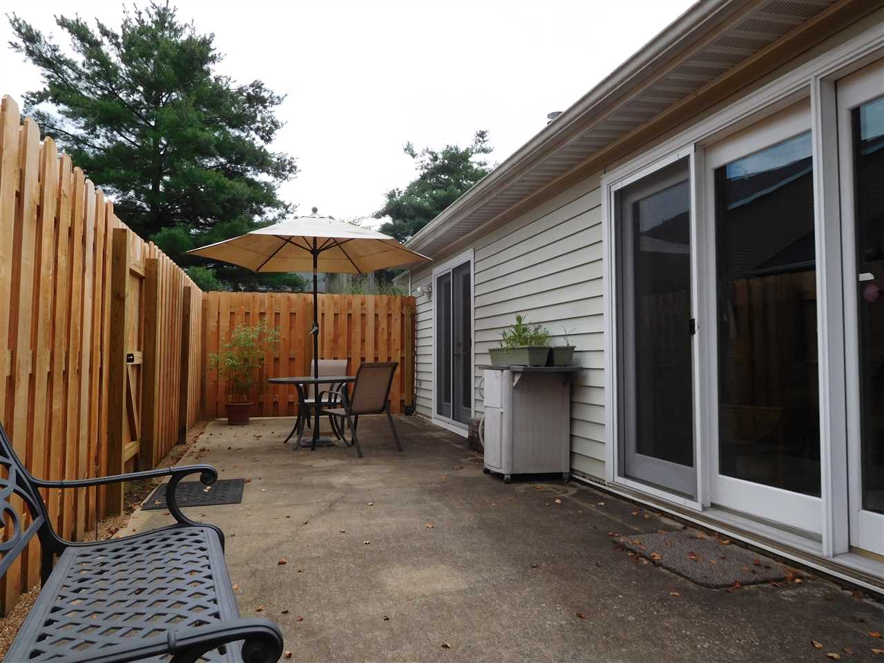 3907 S Laurel Ct, Bloomington, IN 47401 photo 10