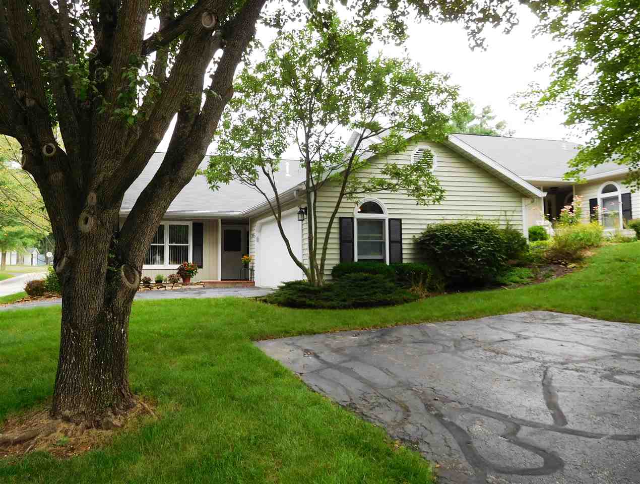 3907 S Laurel Ct, Bloomington, IN 47401 photo 20