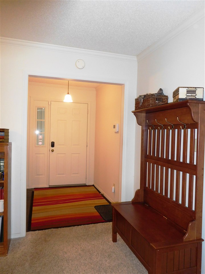 3907 S Laurel Ct, Bloomington, IN 47401 photo 14