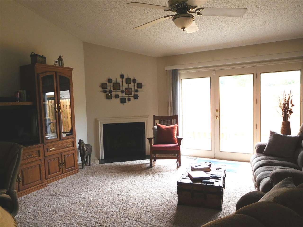 3907 S Laurel Ct, Bloomington, IN 47401 photo 16