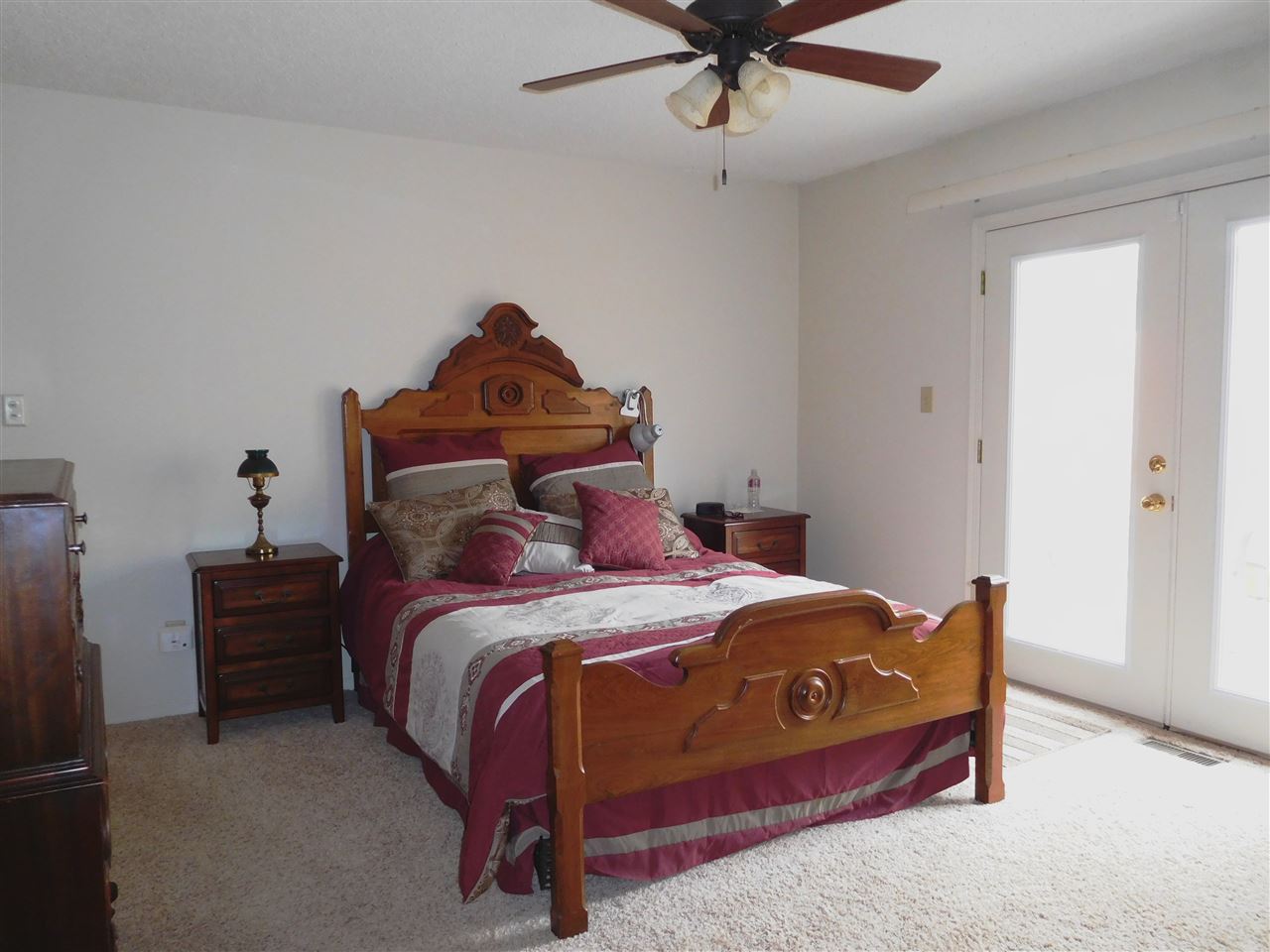 3907 S Laurel Ct, Bloomington, IN 47401 photo 6