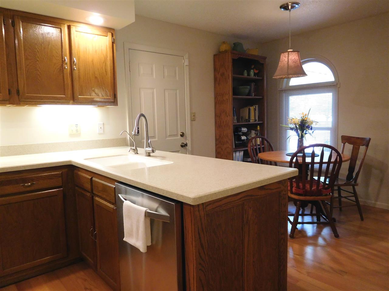 3907 S Laurel Ct, Bloomington, IN 47401 photo 22