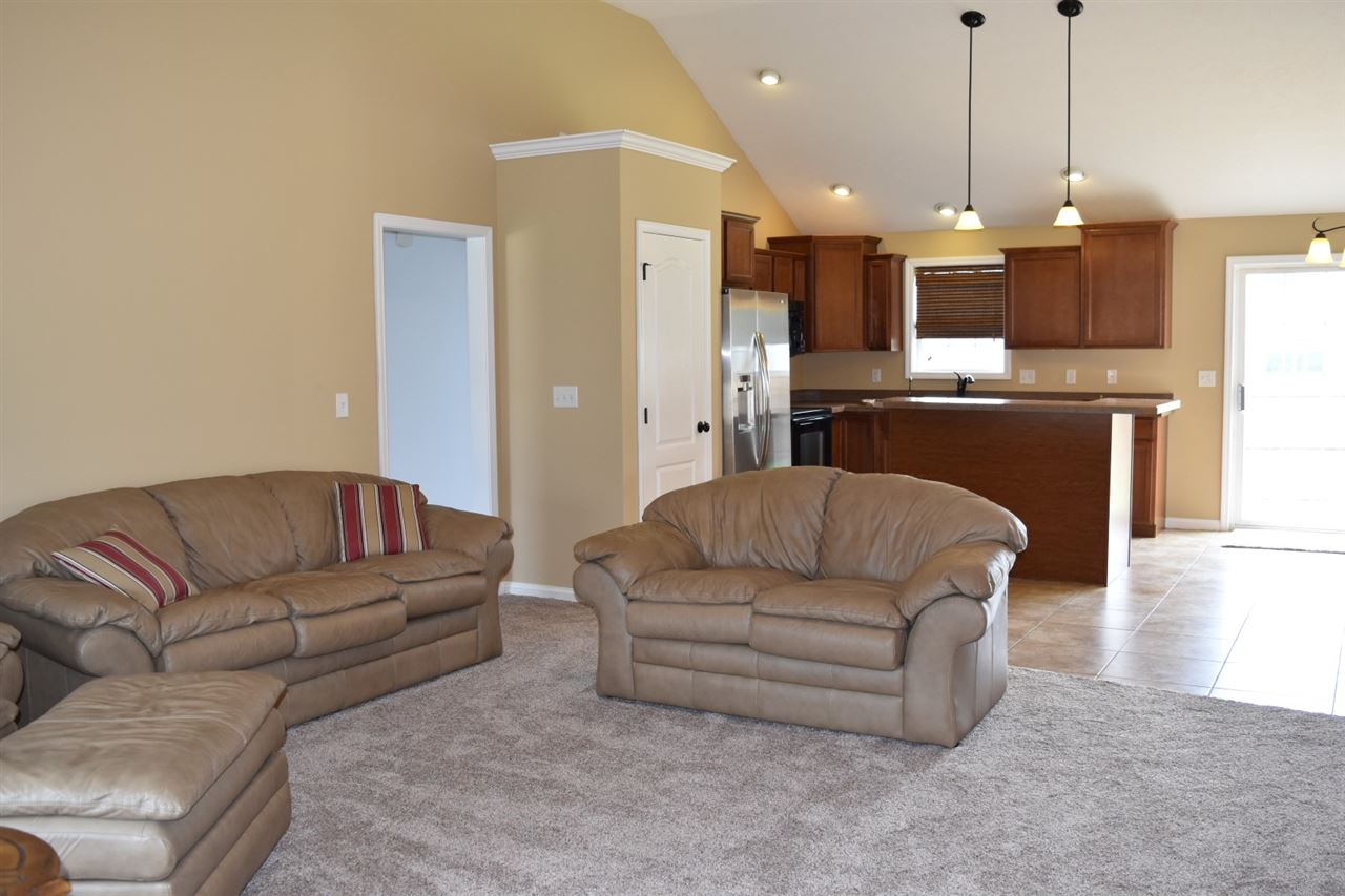 2617 Aruba Ct, Evansville, IN 47725 photo 17
