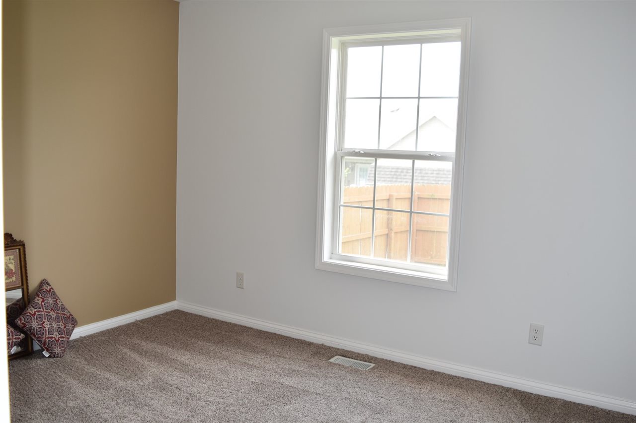 2617 Aruba Ct, Evansville, IN 47725 photo 24