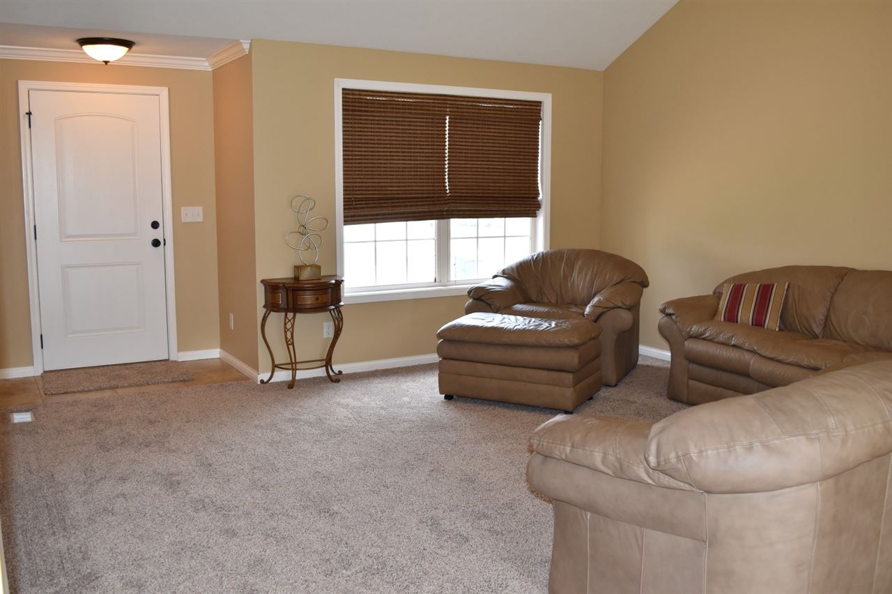 2617 Aruba Ct, Evansville, IN 47725 photo 16