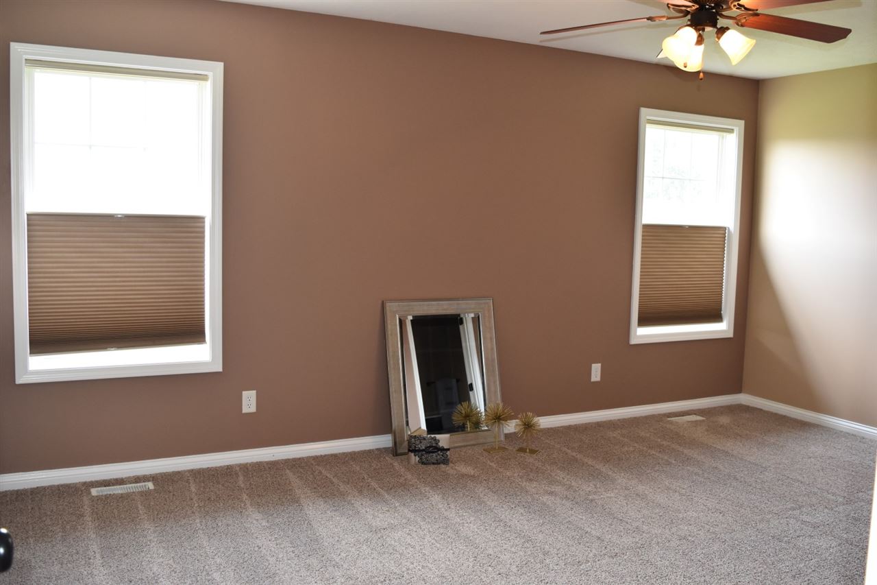 2617 Aruba Ct, Evansville, IN 47725 photo 21