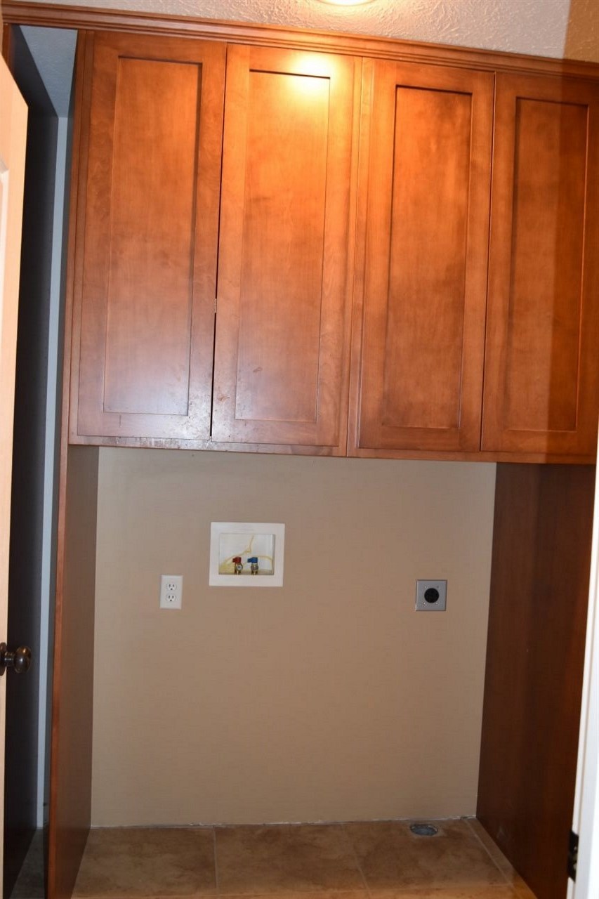 2617 Aruba Ct, Evansville, IN 47725 photo 28