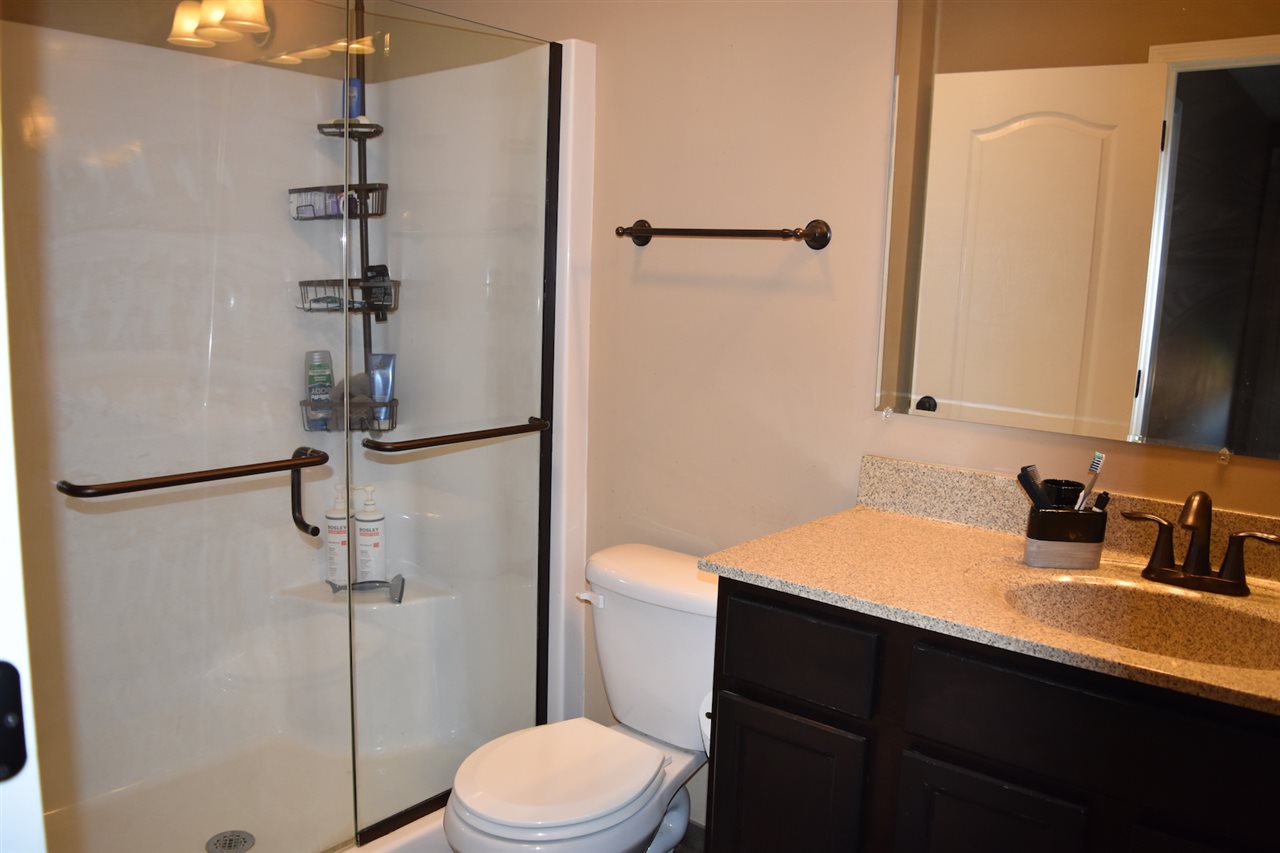 2617 Aruba Ct, Evansville, IN 47725 photo 9