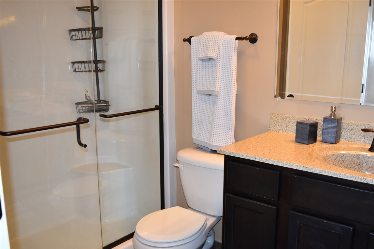2617 Aruba Ct, Evansville, IN 47725 photo 25