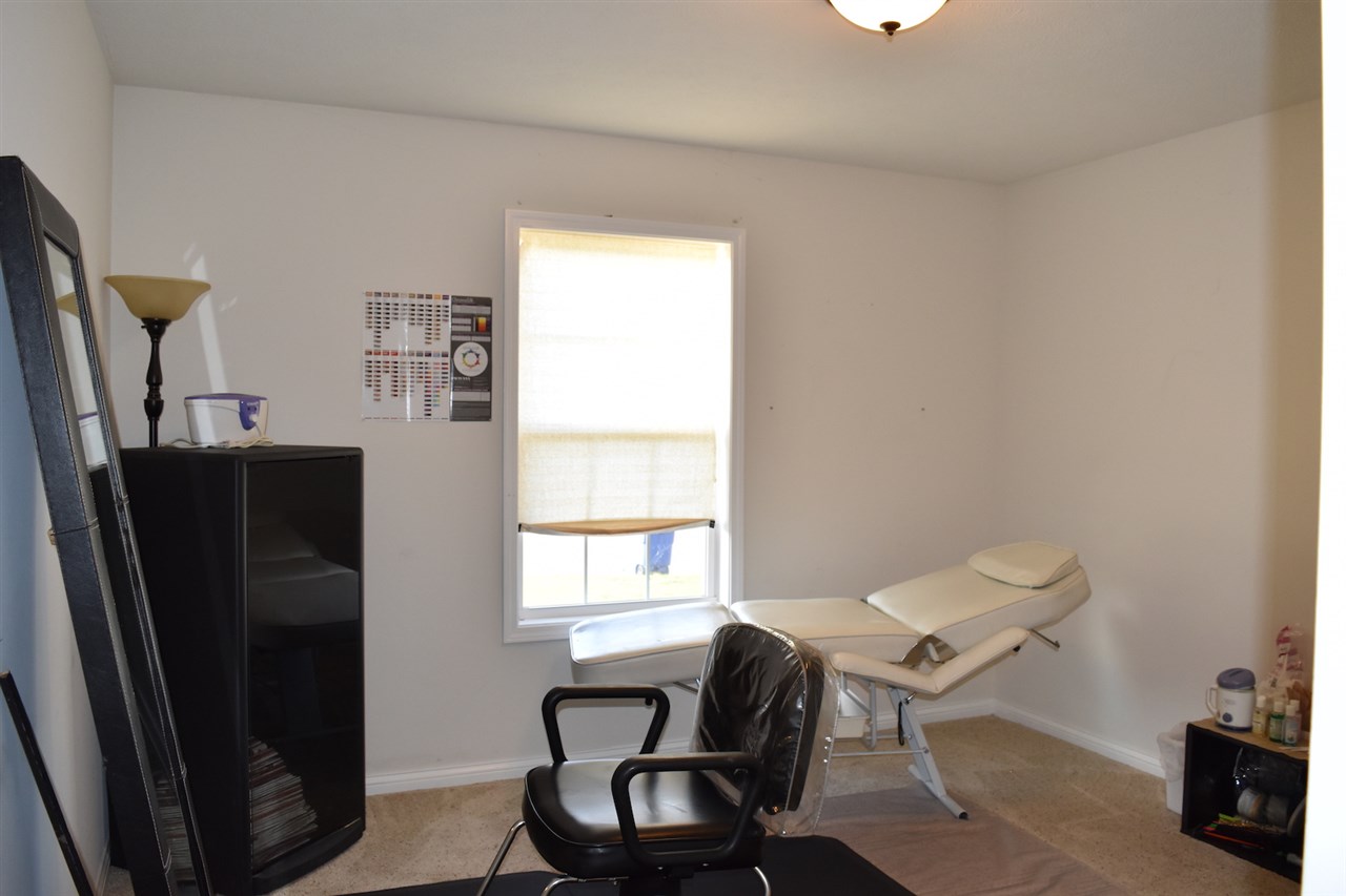 2617 Aruba Ct, Evansville, IN 47725 photo 11