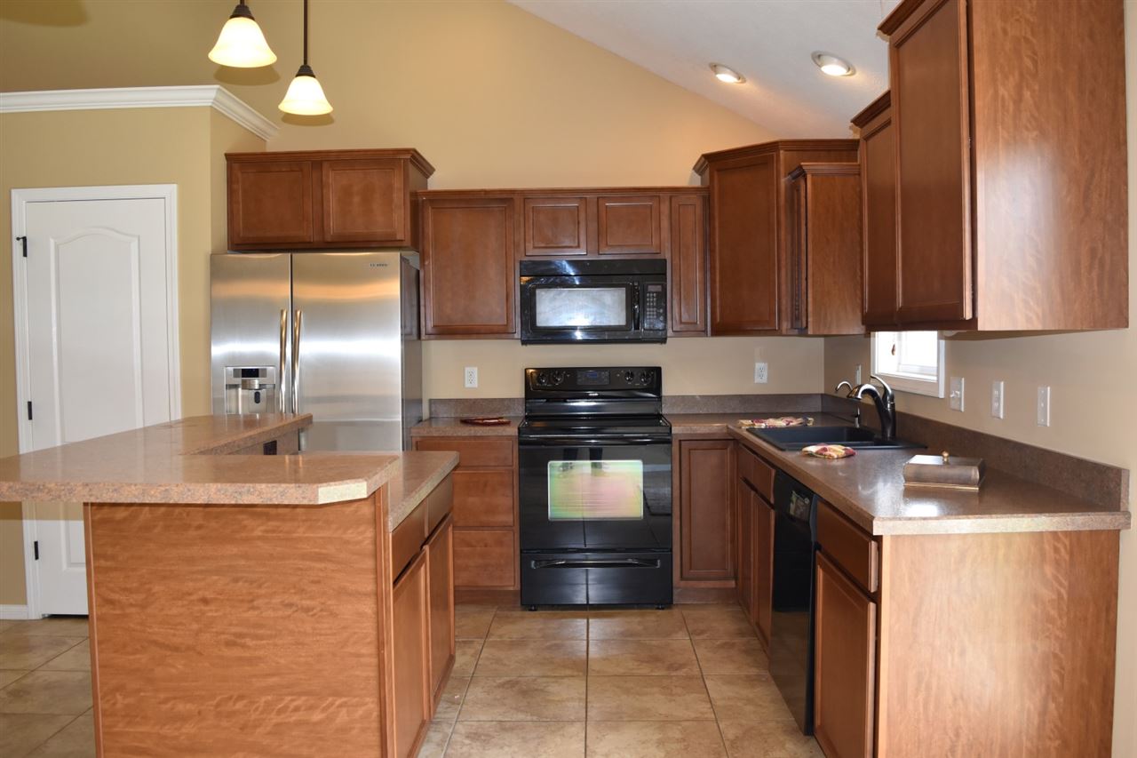 2617 Aruba Ct, Evansville, IN 47725 photo 20