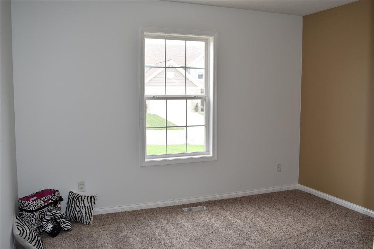2617 Aruba Ct, Evansville, IN 47725 photo 27
