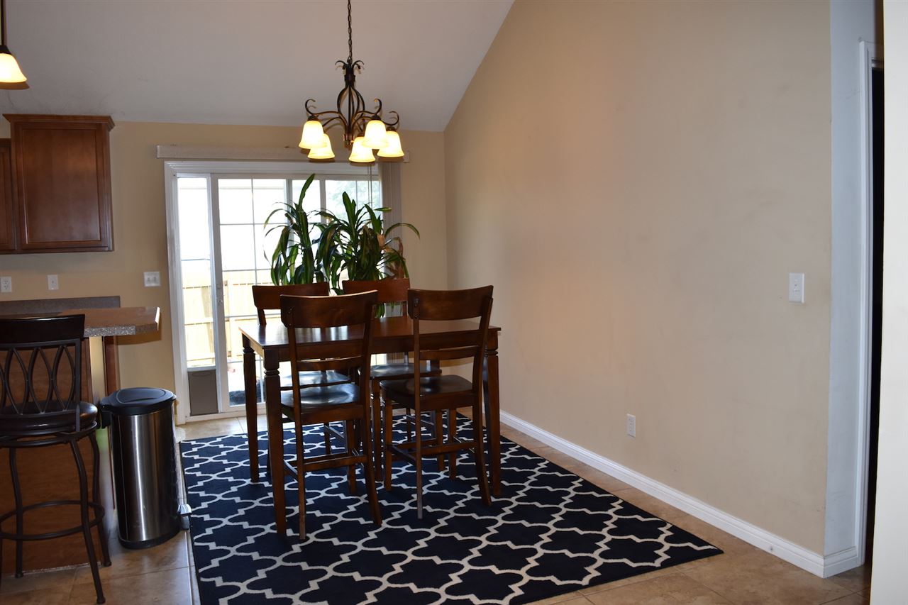 2617 Aruba Ct, Evansville, IN 47725 photo 6