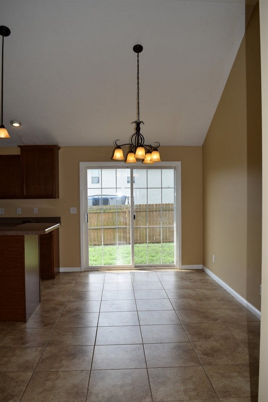 2617 Aruba Ct, Evansville, IN 47725 photo 18