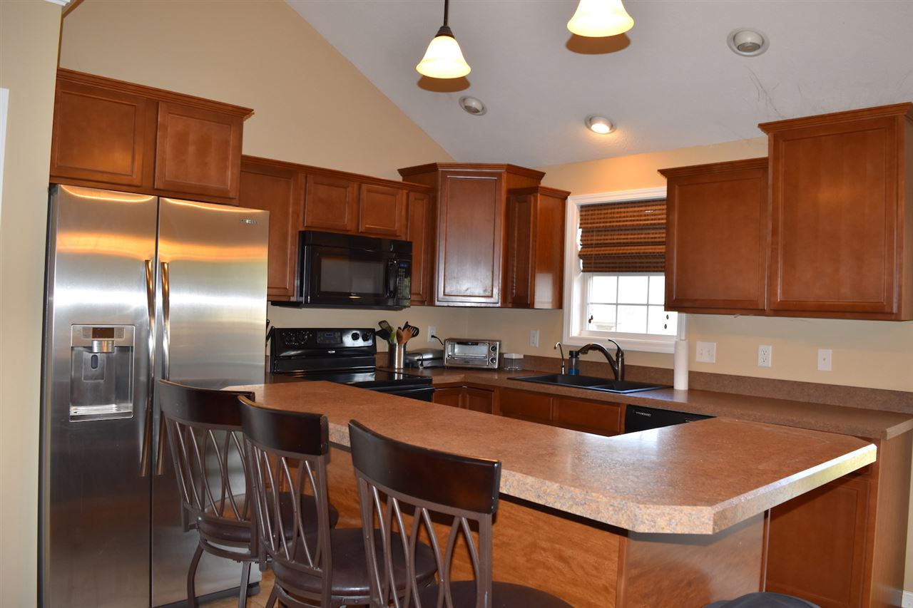 2617 Aruba Ct, Evansville, IN 47725 photo 5