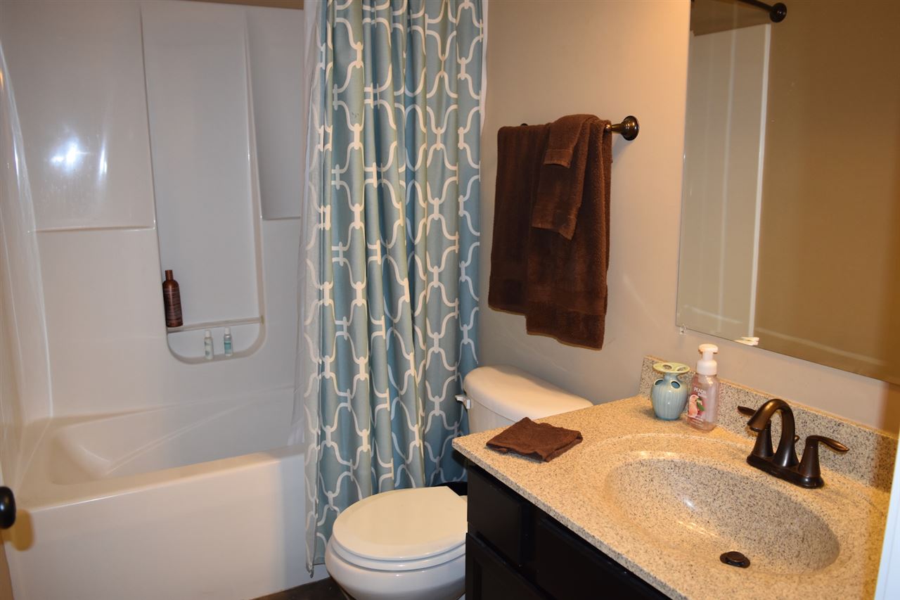 2617 Aruba Ct, Evansville, IN 47725 photo 12