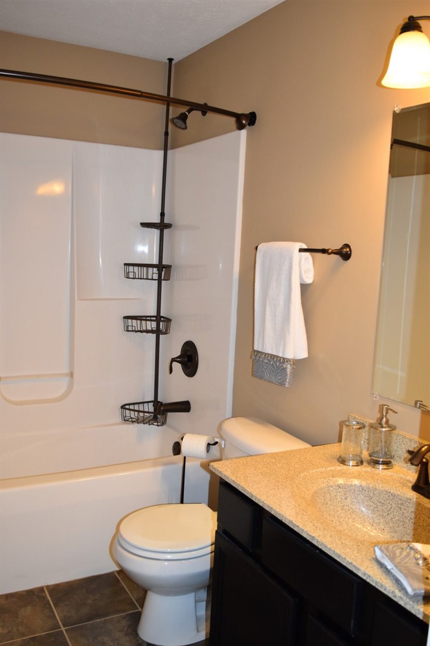 2617 Aruba Ct, Evansville, IN 47725 photo 26