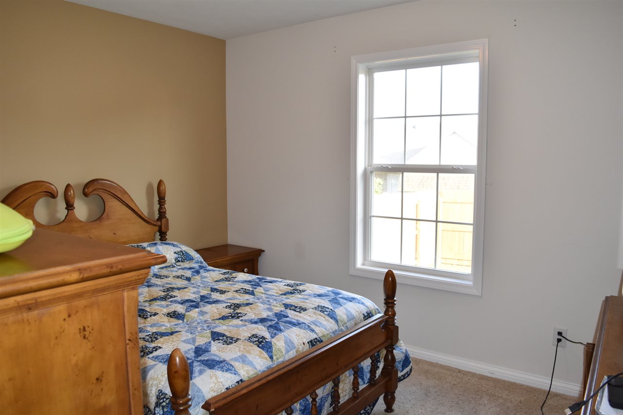 2617 Aruba Ct, Evansville, IN 47725 photo 13