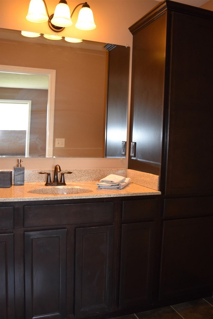 2617 Aruba Ct, Evansville, IN 47725 photo 22