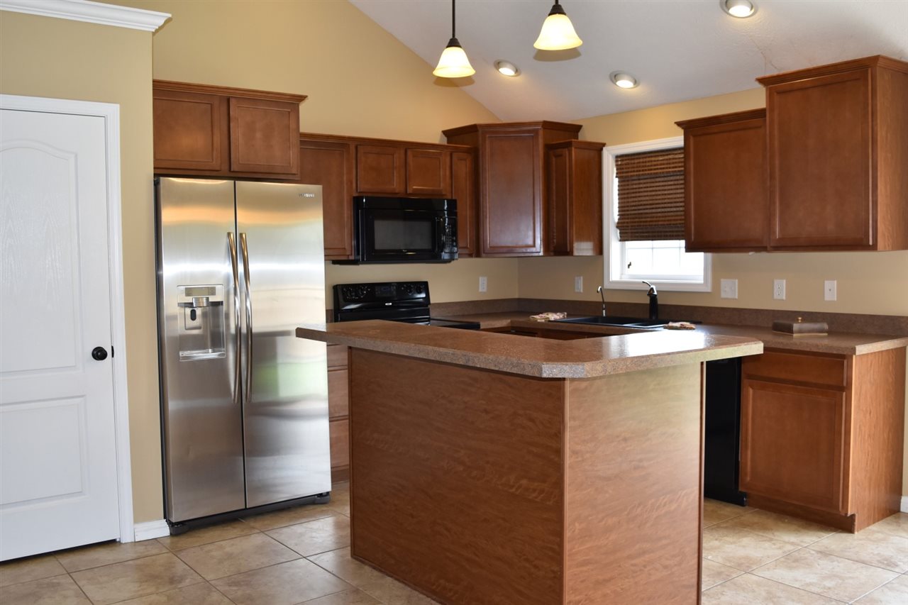 2617 Aruba Ct, Evansville, IN 47725 photo 19