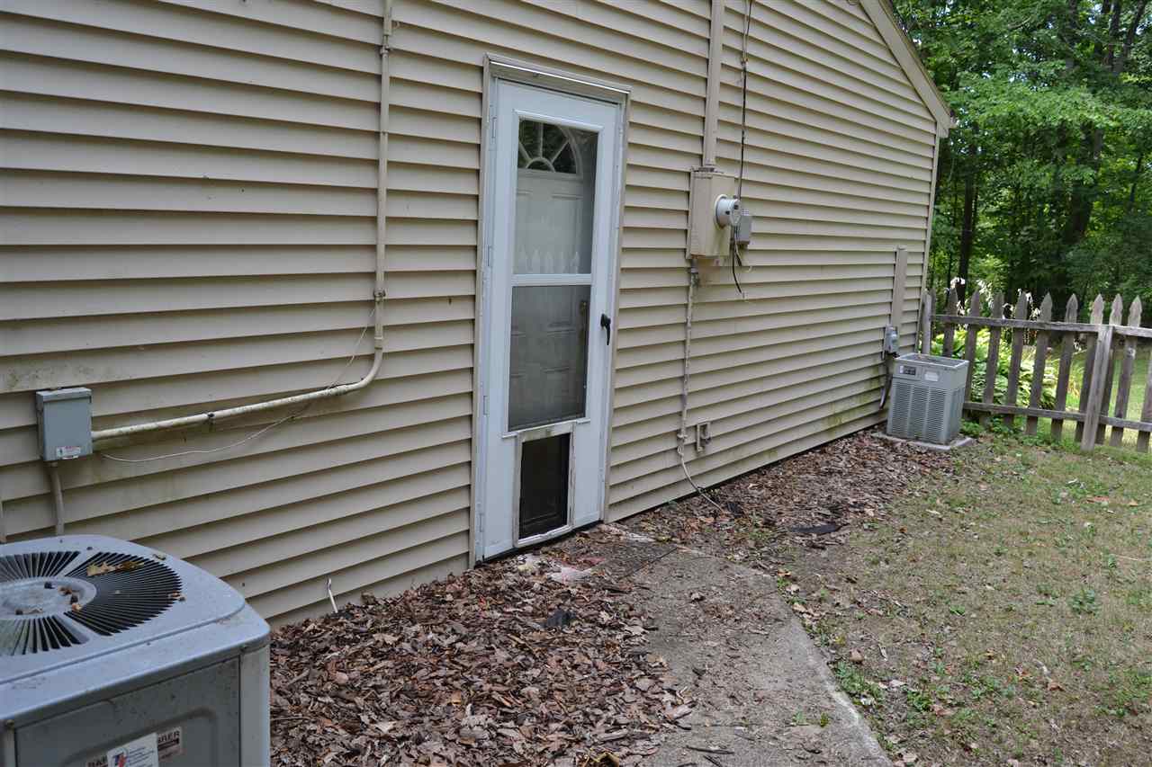 340 W 150 S, Angola, IN 46703 photo 23